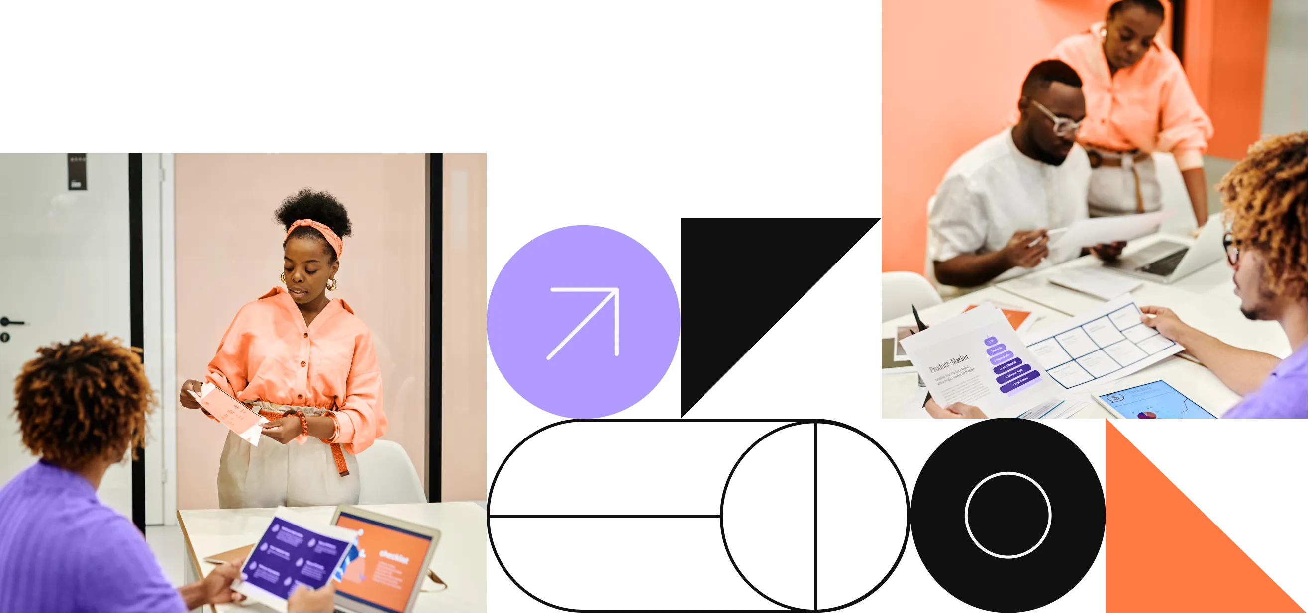 Our Agency Started
Back In 2002 - IIVPA